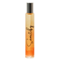 Sanctify Rollerball Perfume
