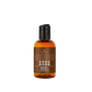 Sandalwood Castile Body Wash