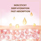 Pink Sugar - Body Oil
