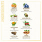 Wildfire Body Oil