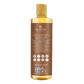 Sandalwood Castile Body Wash