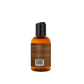 Sandalwood Castile Body Wash