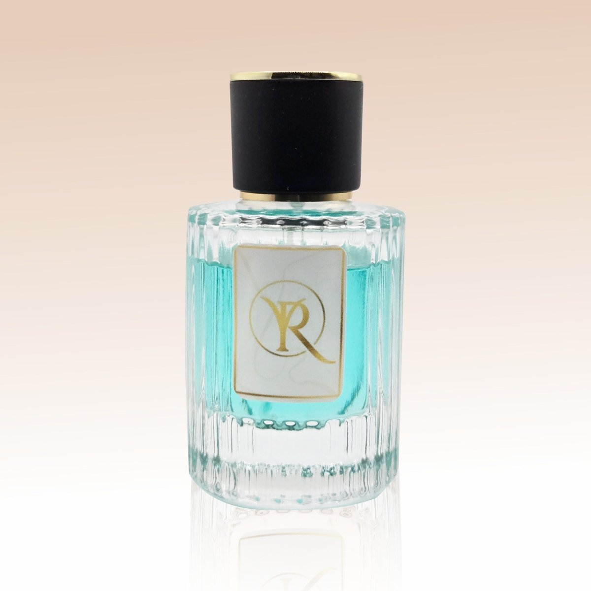 Savoure (Our Version of Gucci Guilty)