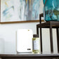 ARO X25 - Bluetooth Smart Scent Diffuser up to 1,000 Sqft.