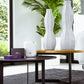 ARO 25 MAX - Smart Bluetooth Scent Diffuser up to 1,500 Sqft.