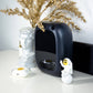 ARO 25 MAX - Smart Bluetooth Scent Diffuser up to 1,500 Sqft.