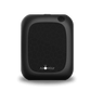 ARO 25 MAX - Smart Bluetooth Scent Diffuser up to 1,500 Sqft.