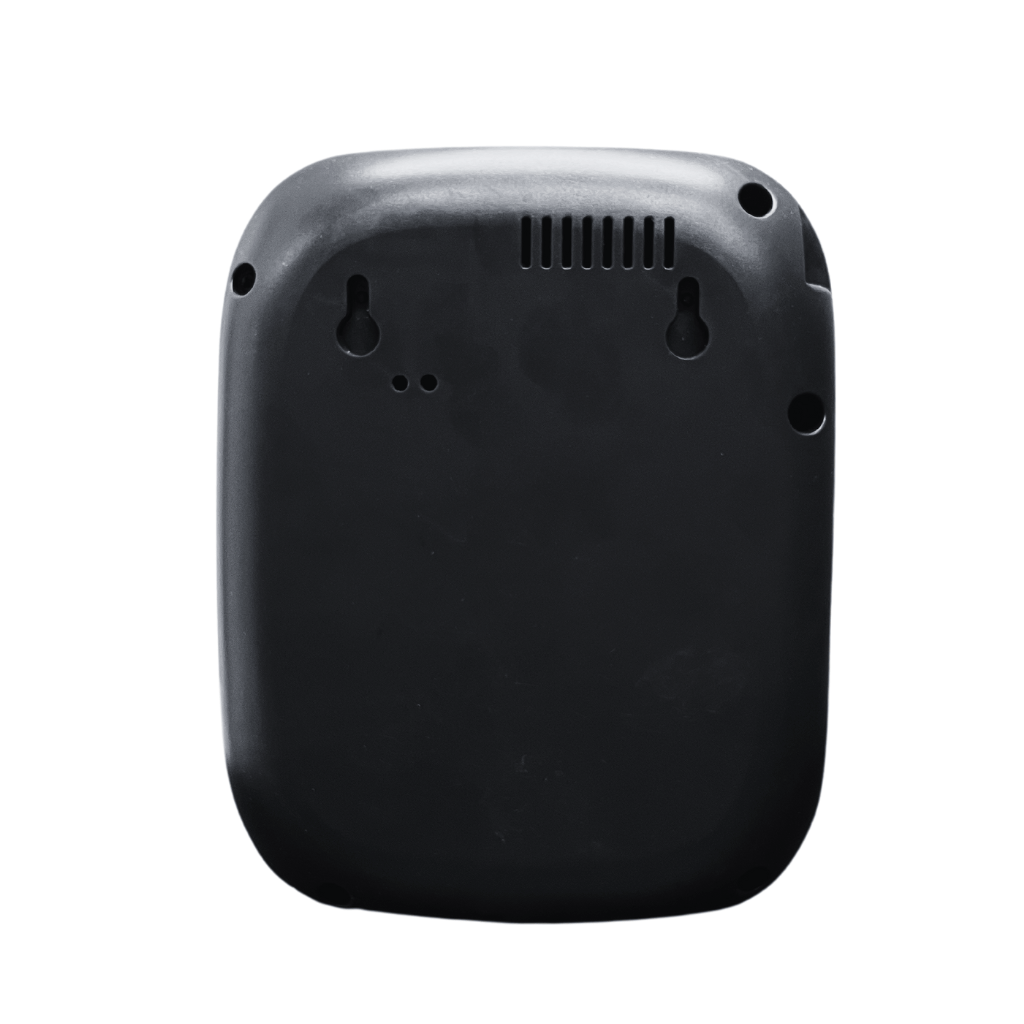 ARO 25 MAX - Smart Bluetooth Scent Diffuser up to 1,500 Sqft.