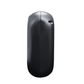 ARO 25 MAX - Smart Bluetooth Scent Diffuser up to 1,500 Sqft.