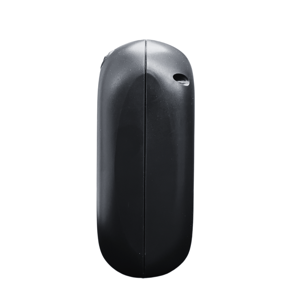 ARO 25 MAX - Smart Bluetooth Scent Diffuser up to 1,500 Sqft.