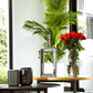 ARO 25 MAX - Smart Bluetooth Scent Diffuser up to 1,500 Sqft.