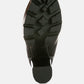 Scotch Ankle Boots
