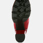 Scotch Ankle Boots