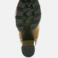 Scotch Ankle Boots