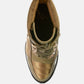 Scotch Ankle Boots