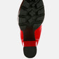 Scotch Ankle Boots