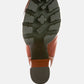 Scotch Ankle Boots