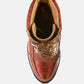 Scotch Ankle Boots