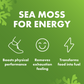 Sea Moss Gummies