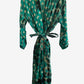 Cotton Robes