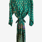 Cotton Robes