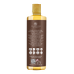 Shea Butter Castile Body Wash