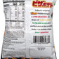 Calbee Melty Cheese Pizza Potato Chips (72g) (Japan)