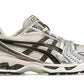 Asic Sneakers