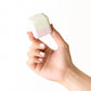 CBD Shower Steamers Gift Set with CBD - 5 Big Fizzies (THC Free)