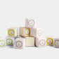 Bath Bomb and Shower Steamer All Natural Lavender Gift Box with - bath & body products