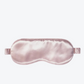 Silk Eye Mask