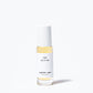 Ski House Roll-on Aroma