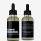 Skin Hydrator and Tape Remover Body Oil