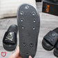 “2 Die 4” Skull Slippers