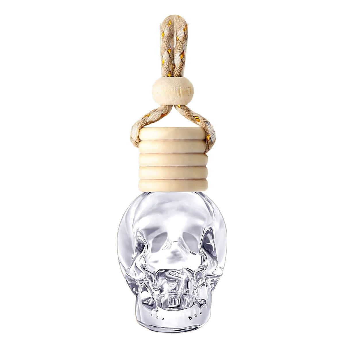 Pistachio Cream Car Freshener