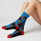 Slate Fusion Argyle
