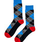 Slate Fusion Argyle