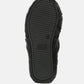 Smoothie Fur Slip-On Flats