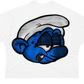 Smurf