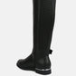 Snowd Riding Boot