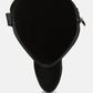 Snowd Riding Boot