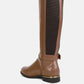 Snowd Riding Boot
