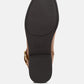 Snowd Riding Boot