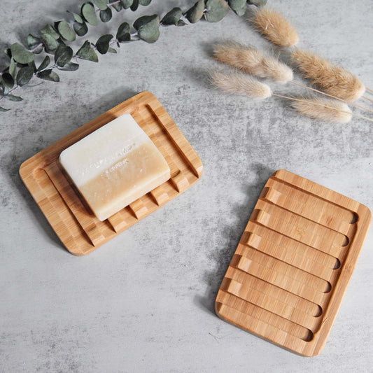 Soap Dish