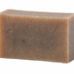Soapman's Spice Soap (NF)