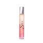Soar Rollerball Perfume
