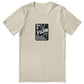 Shogun Spirit Essential T-Shirt