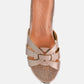 Sonnet Sandal