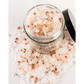 Soothing Rose Bath Salts