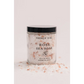 Soothing Rose Bath Salts